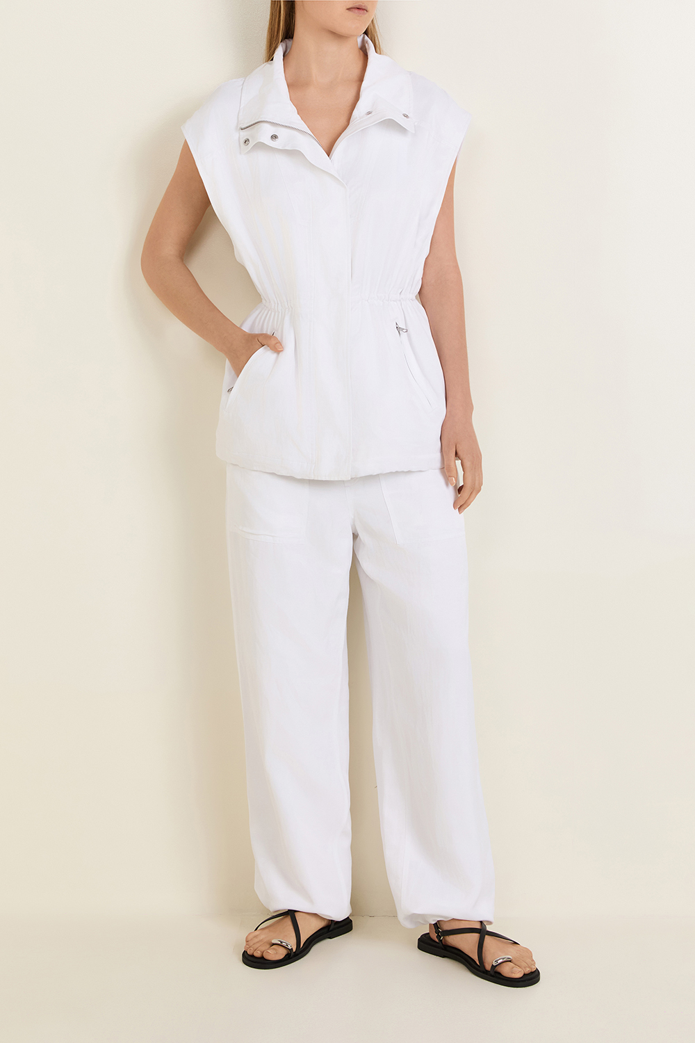 מכנסיים ארוכים